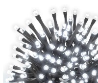 Гирлянда Emos D1AC01 фото №2 — интернет-магазин Desire.md