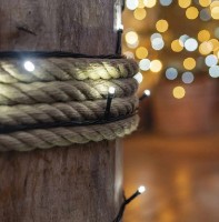 Гирлянда Emos D1AC01 фото №3 — интернет-магазин Desire.md