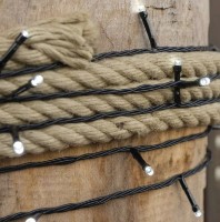 Гирлянда Emos D1AC01 фото №4 — интернет-магазин Desire.md