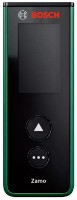 Дальномер Bosch Zamo 4 (B0603672900) фото №2 — интернет-магазин Desire.md