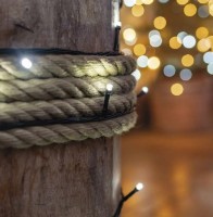 Ghirlandă Emos D1AC03 imaginea #4 — magazin online Desire.md