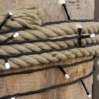 Ghirlandă Emos D1AC03 imaginea #5 — magazin online Desire.md