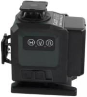 Лазерный нивелир TAQT TQLG16 фото №1 — интернет-магазин Desire.md