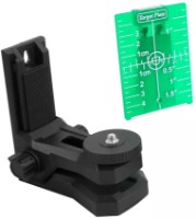 Лазерный нивелир TAQT TQLG16 фото №2 — интернет-магазин Desire.md