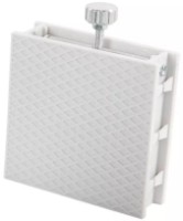 Лазерный нивелир TAQT TQLG16 фото №3 — интернет-магазин Desire.md