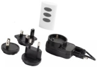 Лазерный нивелир TAQT TQLG16 фото №4 — интернет-магазин Desire.md