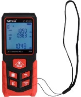 Telemetru Yato YT-731251 imaginea #2 — magazin online Desire.md