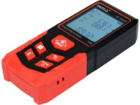 Telemetru Yato YT-731251 imaginea #3 — magazin online Desire.md