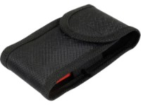 Telemetru Yato YT-731251 imaginea #5 — magazin online Desire.md