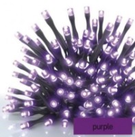 Гирлянда Emos D1AF01 фото №2 — интернет-магазин Desire.md