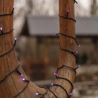 Гирлянда Emos D1AF01 фото №4 — интернет-магазин Desire.md