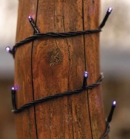 Гирлянда Emos D1AF01 фото №5 — интернет-магазин Desire.md