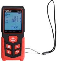 Дальномер Yato YT-731252 фото №3 — интернет-магазин Desire.md