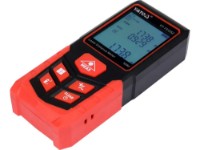 Дальномер Yato YT-731252 фото №4 — интернет-магазин Desire.md