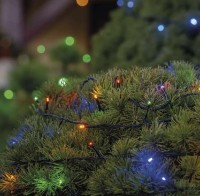 Гирлянда Emos D1AM02 фото №3 — интернет-магазин Desire.md