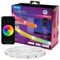 Умная LED лента Govee H612CCD1