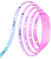 LED panglică smart Govee H612CCD1 imaginea #2 — magazin online Desire.md