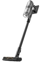 Aspirator vertical Dreame Z30 imaginea #1 — magazin online Desire.md