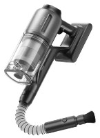 Aspirator vertical Dreame Z30 imaginea #2 — magazin online Desire.md