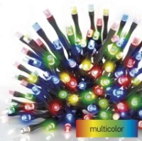 Гирлянда Emos D1AM03 фото №5 — интернет-магазин Desire.md