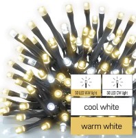 Гирлянда Emos D1AN01 фото №2 — интернет-магазин Desire.md