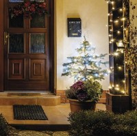 Гирлянда Emos D1AN01 фото №4 — интернет-магазин Desire.md