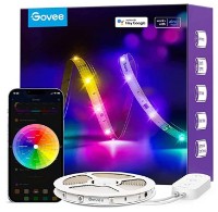 Умная LED лента Govee H618C3D1