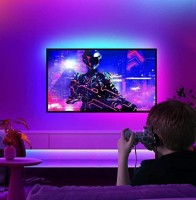 LED panglică smart Govee H618C3D1 imaginea #2 — magazin online Desire.md