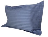 Наволочка для подушки ES Lux satin 40x60cm Stripe фото №2 — интернет-магазин Desire.md