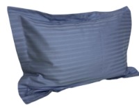 Fața de pernă ES Lux satin 50x70cm Stripe imaginea #1 — magazin online Desire.md