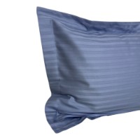 Fața de pernă ES Lux satin 50x70cm Stripe imaginea #3 — magazin online Desire.md