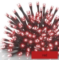 Гирлянда Emos D1AR01 фото №2 — интернет-магазин Desire.md