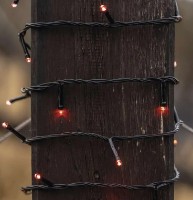 Гирлянда Emos D1AR01 фото №4 — интернет-магазин Desire.md