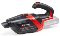 Aspirator de mână Einhell 23.471.90