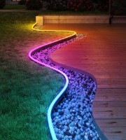 LED panglică smart Govee H61A83D1 imaginea #3 — magazin online Desire.md