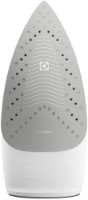 Утюг Electrolux E5SI2-4CB фото №2 — интернет-магазин Desire.md