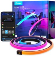 LED panglică smart Govee H61C33D1 imaginea #1 — magazin online Desire.md