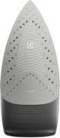 Fier de călcat Electrolux E5SI2-6OG imaginea #2 — magazin online Desire.md