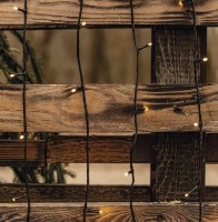 Ghirlandă Emos D1AW02 imaginea #3 — magazin online Desire.md