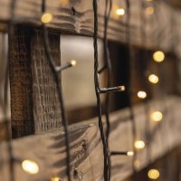 Ghirlandă Emos D1AW02 imaginea #4 — magazin online Desire.md