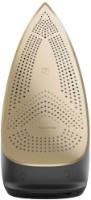 Утюг Electrolux E8SI2-8OG фото №2 — интернет-магазин Desire.md