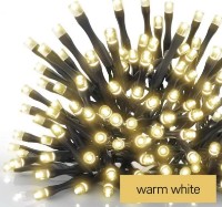 Ghirlandă Emos D1AW03 imaginea #2 — magazin online Desire.md