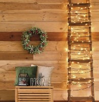 Ghirlandă Emos D1AW03 imaginea #6 — magazin online Desire.md