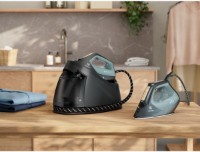 Fier de călcat cu abur Electrolux E8ST2-8OG imaginea #3 — magazin online Desire.md