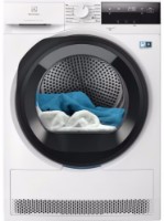 Mașină de uscat rufe Electrolux EW7D385AE