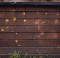 Ghirlandă Emos D1CW02 imaginea #3 — magazin online Desire.md