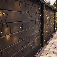 Ghirlandă Emos D1CW02 imaginea #4 — magazin online Desire.md