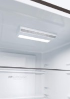 Frigider Haier HDW1620DNPD imaginea #5 — magazin online Desire.md