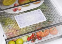 Frigider Haier HDW1620DNPD imaginea #6 — magazin online Desire.md