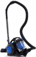 Aspirator cu curăţare uscată Kraft&Dele KD5155